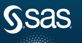 SAS manda una gran suma de dinero en IA